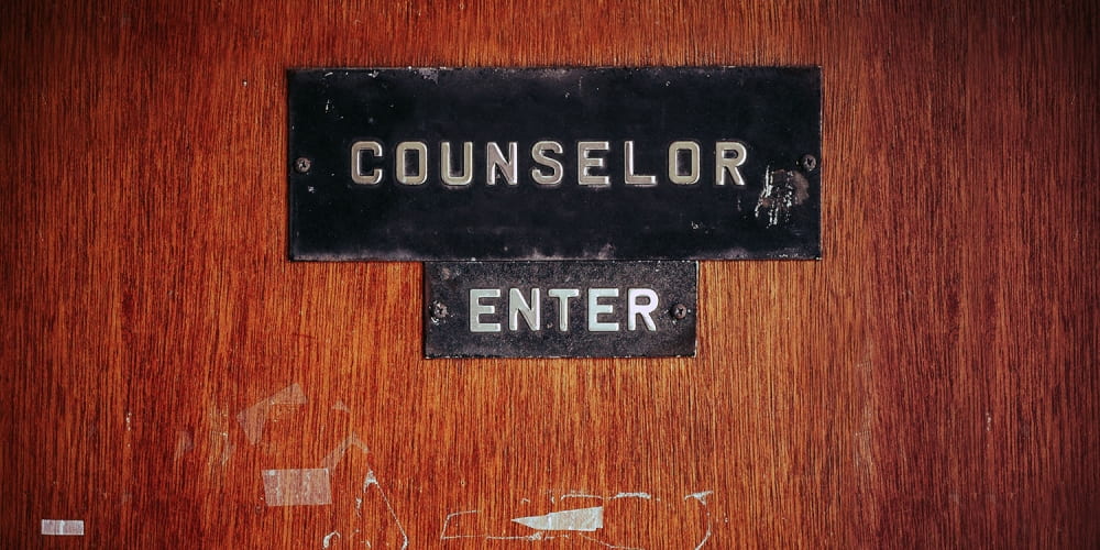 1500x750-counseler-door