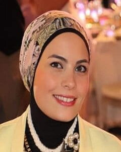 Rida Assaf's profile picture